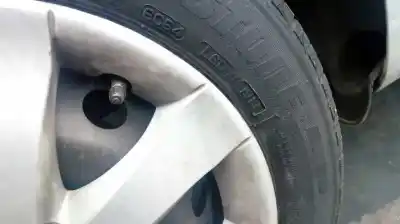 Утилизация автомобиля renault clio iii (br0/1, cr0/1) 1.2 16v (br02 br0j br11 cr02 cr0j cr11) года 2013 питание d4f d7