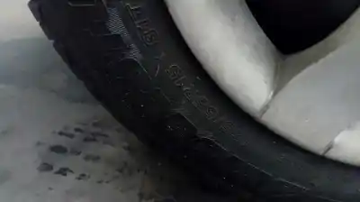 Утилизация автомобиля renault clio iii (br0/1, cr0/1) 1.2 16v (br02 br0j br11 cr02 cr0j cr11) года 2013 питание d4f d7