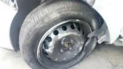 Утилизация автомобиля renault clio iii (br0/1, cr0/1) 1.2 16v (br02 br0j br11 cr02 cr0j cr11) года 2013 питание d4f d7