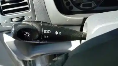 Sloopvoertuig kia picanto i (sa) 1.1 van het jaar 2005 aangedreven g4hc