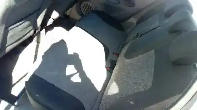 Sloopvoertuig kia picanto i (sa) 1.1 van het jaar 2005 aangedreven g4hc