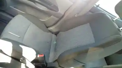Sloopvoertuig kia picanto i (sa) 1.1 van het jaar 2005 aangedreven g4hc
