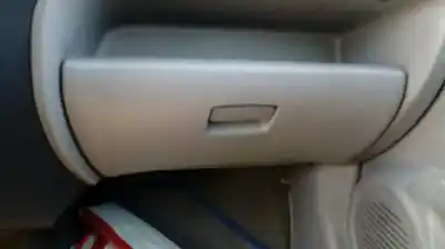 Sloopvoertuig kia picanto i (sa) 1.1 van het jaar 2005 aangedreven g4hc