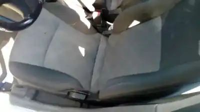 Sloopvoertuig kia picanto i (sa) 1.1 van het jaar 2005 aangedreven g4hc