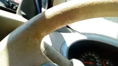 Vehicul casat nissan micra (k12e) acenta al anului 2005 alimentat k9k