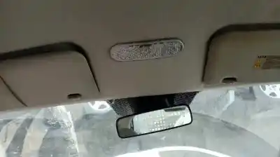 Vehicul casat nissan micra (k12e) acenta al anului 2005 alimentat k9k