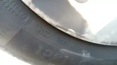 Vehicul casat nissan micra (k12e) acenta al anului 2005 alimentat k9k