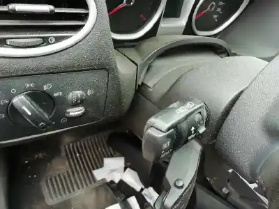Verschrottungsfahrzeug ford focus lim. (cb4) 2.0 tdci cat des jahres 2009 angetrieben g6dd