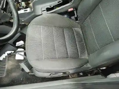 Verschrottungsfahrzeug ford focus lim. (cb4) 2.0 tdci cat des jahres 2009 angetrieben g6dd