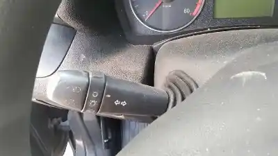 Здавання транспортного засобу fiat stilo (192) 1.9 jtd cat року 2004 потужний 192a1000