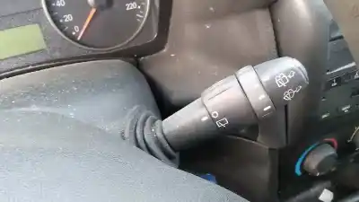 Здавання транспортного засобу fiat stilo (192) 1.9 jtd cat року 2004 потужний 192a1000