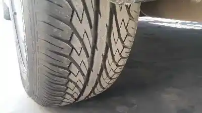 Здавання транспортного засобу fiat stilo (192) 1.9 jtd cat року 2004 потужний 192a1000