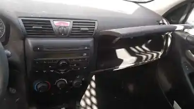 Здавання транспортного засобу fiat stilo (192) 1.9 jtd cat року 2004 потужний 192a1000