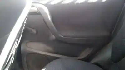 Здавання транспортного засобу fiat stilo (192) 1.9 jtd cat року 2004 потужний 192a1000