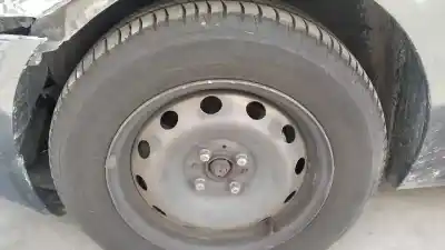 Здавання транспортного засобу fiat stilo (192) 1.9 jtd cat року 2004 потужний 192a1000