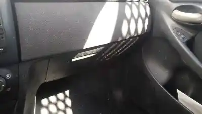 Здавання транспортного засобу fiat stilo (192) 1.9 jtd cat року 2004 потужний 192a1000
