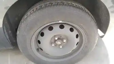Здавання транспортного засобу fiat stilo (192) 1.9 jtd cat року 2004 потужний 192a1000