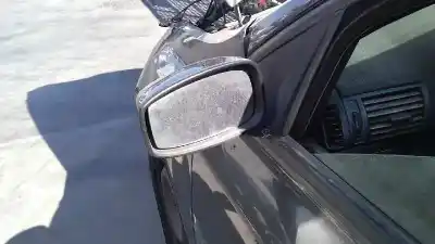 Здавання транспортного засобу fiat stilo (192) 1.9 jtd cat року 2004 потужний 192a1000