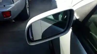 Здавання транспортного засобу skoda fabia (6y2/6y3) 1.9 tdi року 2000 потужний atd