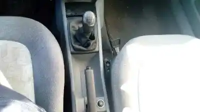 Здавання транспортного засобу skoda fabia (6y2/6y3) 1.9 tdi року 2000 потужний atd