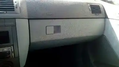 Здавання транспортного засобу skoda fabia (6y2/6y3) 1.9 tdi року 2000 потужний atd