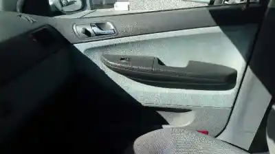 Здавання транспортного засобу skoda fabia (6y2/6y3) 1.9 tdi року 2000 потужний atd