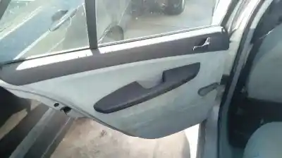 Здавання транспортного засобу skoda fabia (6y2/6y3) 1.9 tdi року 2000 потужний atd