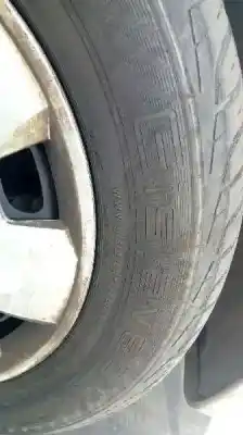 Здавання транспортного засобу skoda fabia (6y2/6y3) 1.9 tdi року 2000 потужний atd