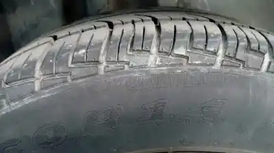 Здавання транспортного засобу skoda fabia (6y2/6y3) 1.9 tdi року 2000 потужний atd