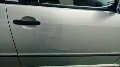 Здавання транспортного засобу skoda fabia (6y2/6y3) 1.9 tdi року 2000 потужний atd