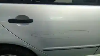 Здавання транспортного засобу skoda fabia (6y2/6y3) 1.9 tdi року 2000 потужний atd