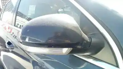 Утилизация автомобиля volkswagen passat berlina (3c2) highline года 2007 питание bkp