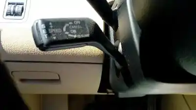 Утилизация автомобиля volkswagen passat berlina (3c2) highline года 2007 питание bkp