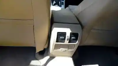 Утилизация автомобиля volkswagen passat berlina (3c2) highline года 2007 питание bkp