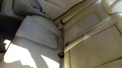 Утилизация автомобиля volkswagen passat berlina (3c2) highline года 2007 питание bkp