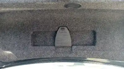 Утилизация автомобиля volkswagen passat berlina (3c2) highline года 2007 питание bkp