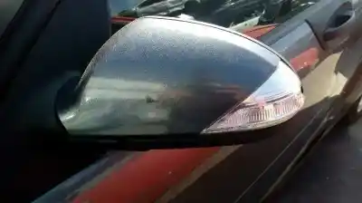 Утилизация автомобиля smart forfour básico (55kw) года 2005 питание 134910-911