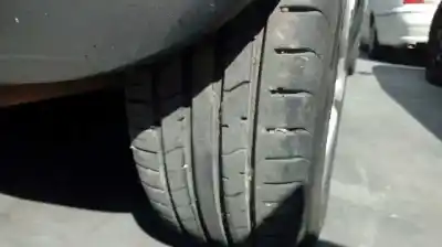 Утилизация автомобиля smart forfour básico (55kw) года 2005 питание 134910-911