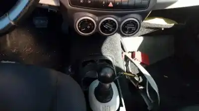 Утилизация автомобиля smart forfour básico (55kw) года 2005 питание 134910-911