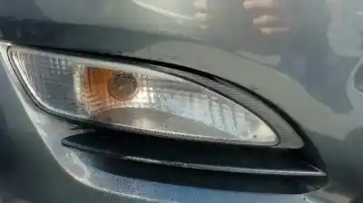Утилизация автомобиля smart forfour básico (55kw) года 2005 питание 134910-911