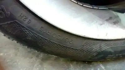 Утилизация автомобиля smart forfour básico (55kw) года 2005 питание 134910-911