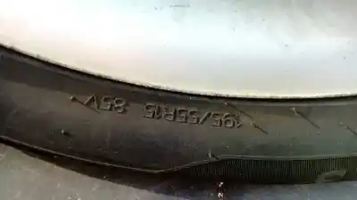 Утилизация автомобиля smart forfour básico (55kw) года 2005 питание 134910-911