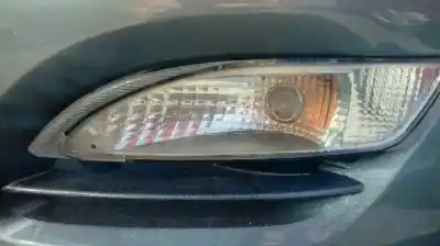 Утилизация автомобиля smart forfour básico (55kw) года 2005 питание 134910-911