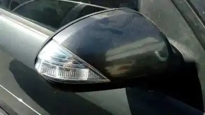 Утилизация автомобиля smart forfour básico (55kw) года 2005 питание 134910-911