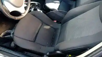 Утилизация автомобиля smart forfour básico (55kw) года 2005 питание 134910-911