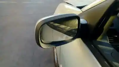 Veículo de Sucata renault megane ii sedán (lm0/1_) 1.9 dci (lm0g lm1g lm2c) do ano 2003 alimentado f9q b8