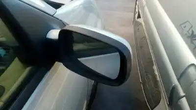 Veículo de Sucata renault megane ii sedán (lm0/1_) 1.9 dci (lm0g lm1g lm2c) do ano 2003 alimentado f9q b8