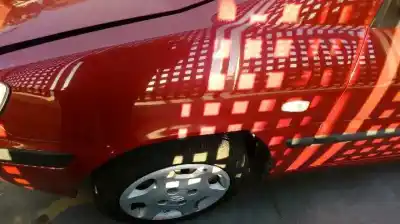 Утилизация автомобиля hyundai matrix (fc) 1.6 gls года 2005 питание g4ed