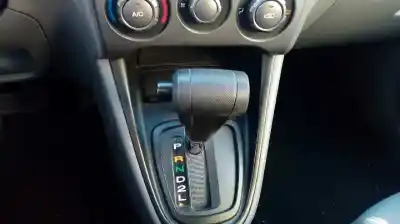 Утилизация автомобиля hyundai matrix (fc) 1.6 gls года 2005 питание g4ed