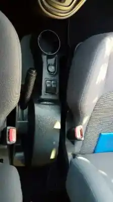 Утилизация автомобиля hyundai matrix (fc) 1.6 gls года 2005 питание g4ed